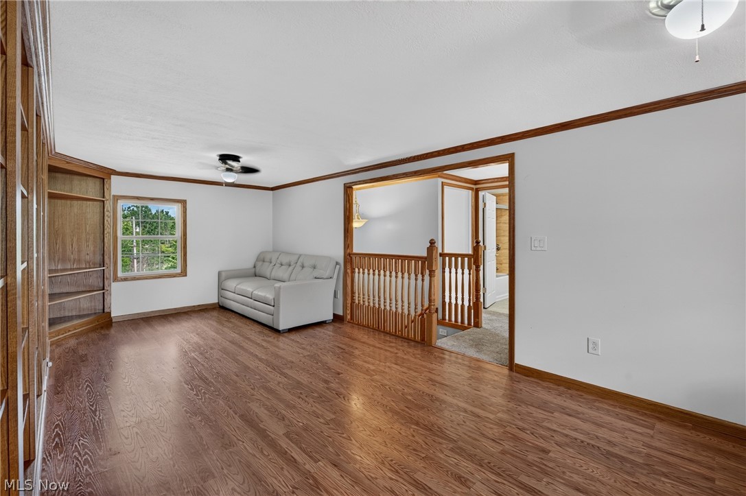 6062 Wadsworth Road Medina OH 44256