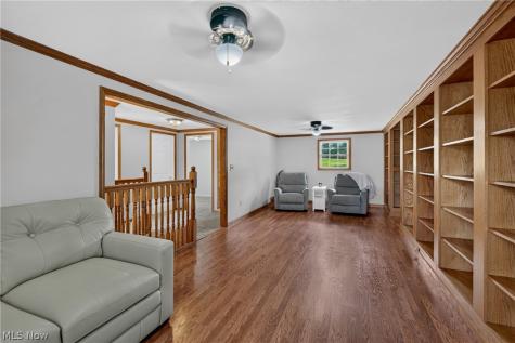 6062 Wadsworth Road Medina OH 44256