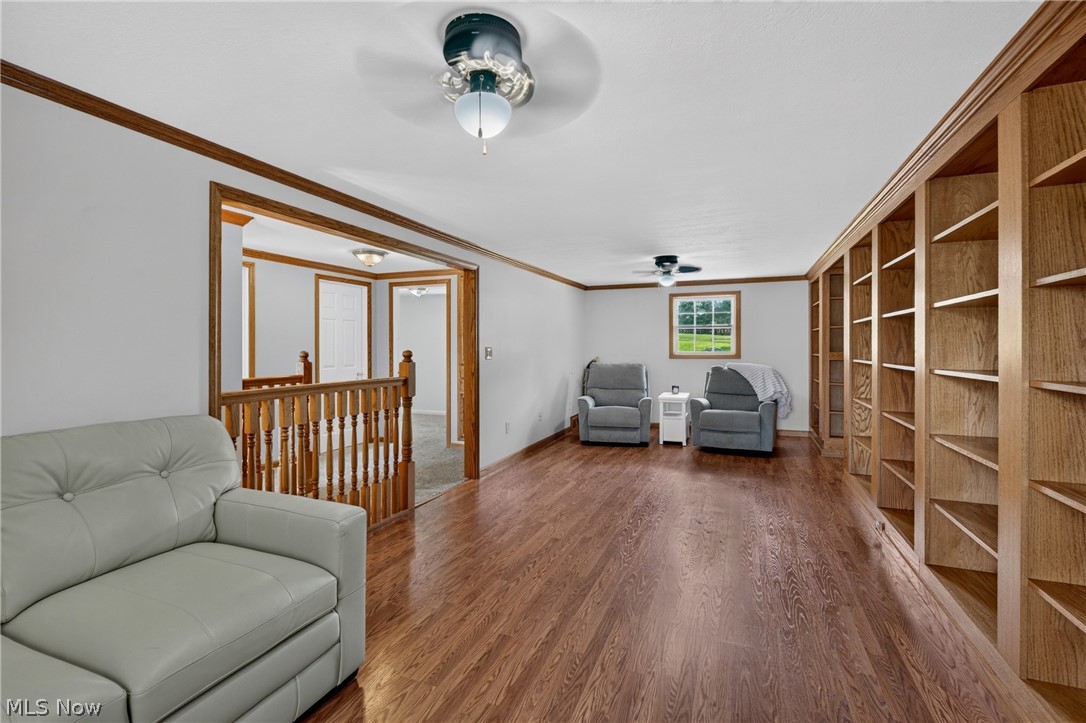 6062 Wadsworth Road Medina OH 44256