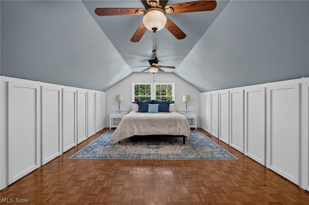 6062 Wadsworth Road Medina OH 44256