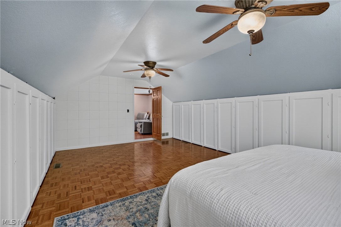6062 Wadsworth Road Medina OH 44256