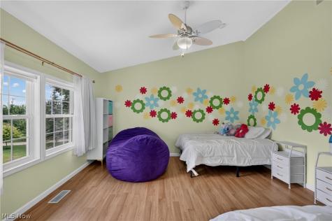 6062 Wadsworth Road Medina OH 44256