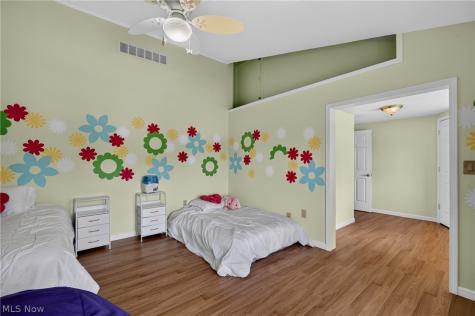 6062 Wadsworth Road Medina OH 44256