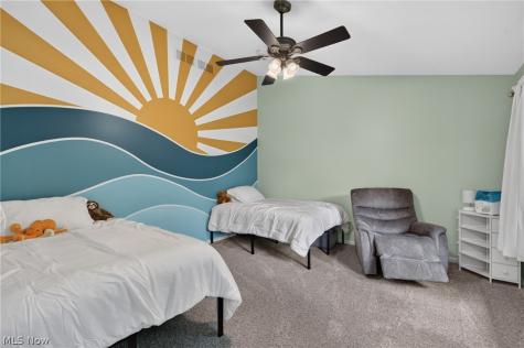 6062 Wadsworth Road Medina OH 44256