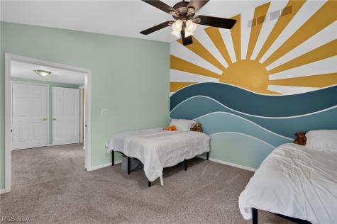6062 Wadsworth Road Medina OH 44256