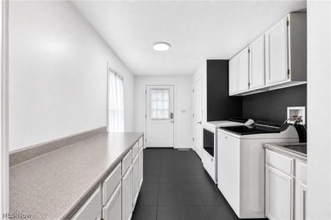 6062 Wadsworth Road Medina OH 44256