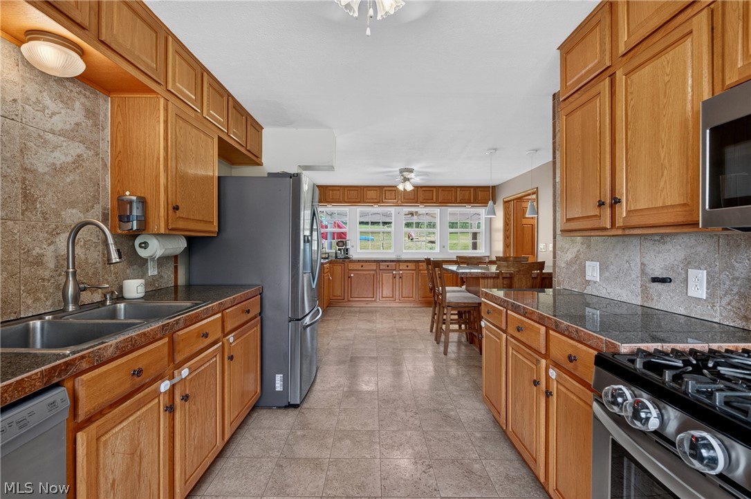 6062 Wadsworth Road Medina OH 44256