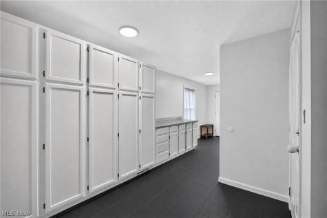 6062 Wadsworth Road Medina OH 44256
