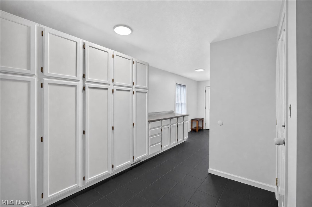 6062 Wadsworth Road Medina OH 44256