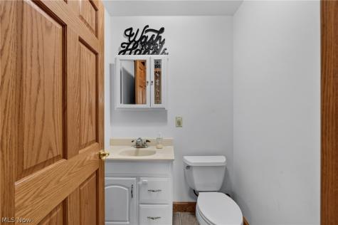 6062 Wadsworth Road Medina OH 44256