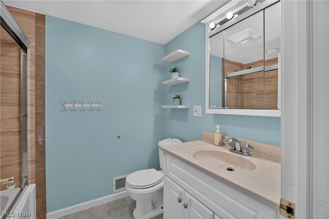 6062 Wadsworth Road Medina OH 44256
