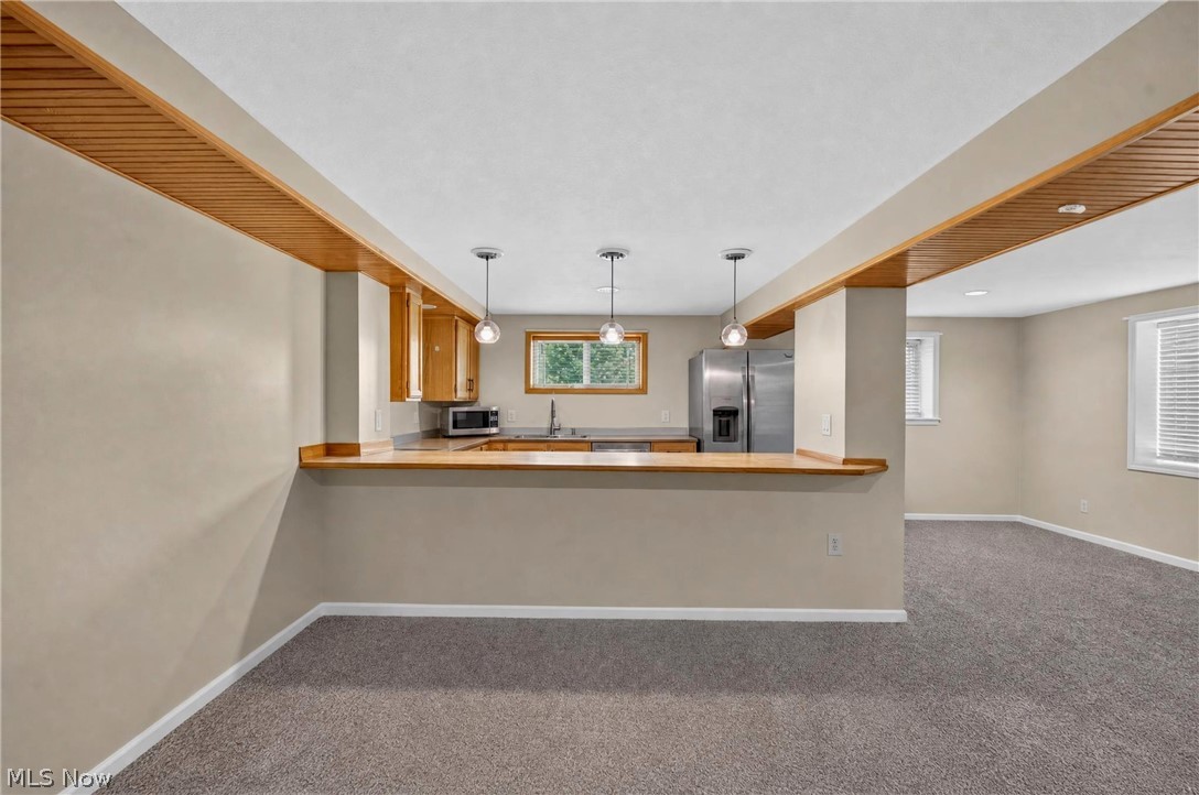 6062 Wadsworth Road Medina OH 44256