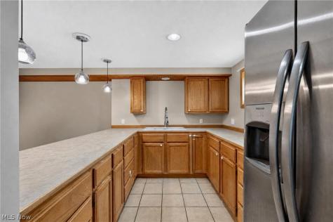 6062 Wadsworth Road Medina OH 44256