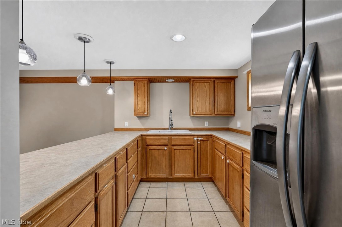 6062 Wadsworth Road Medina OH 44256