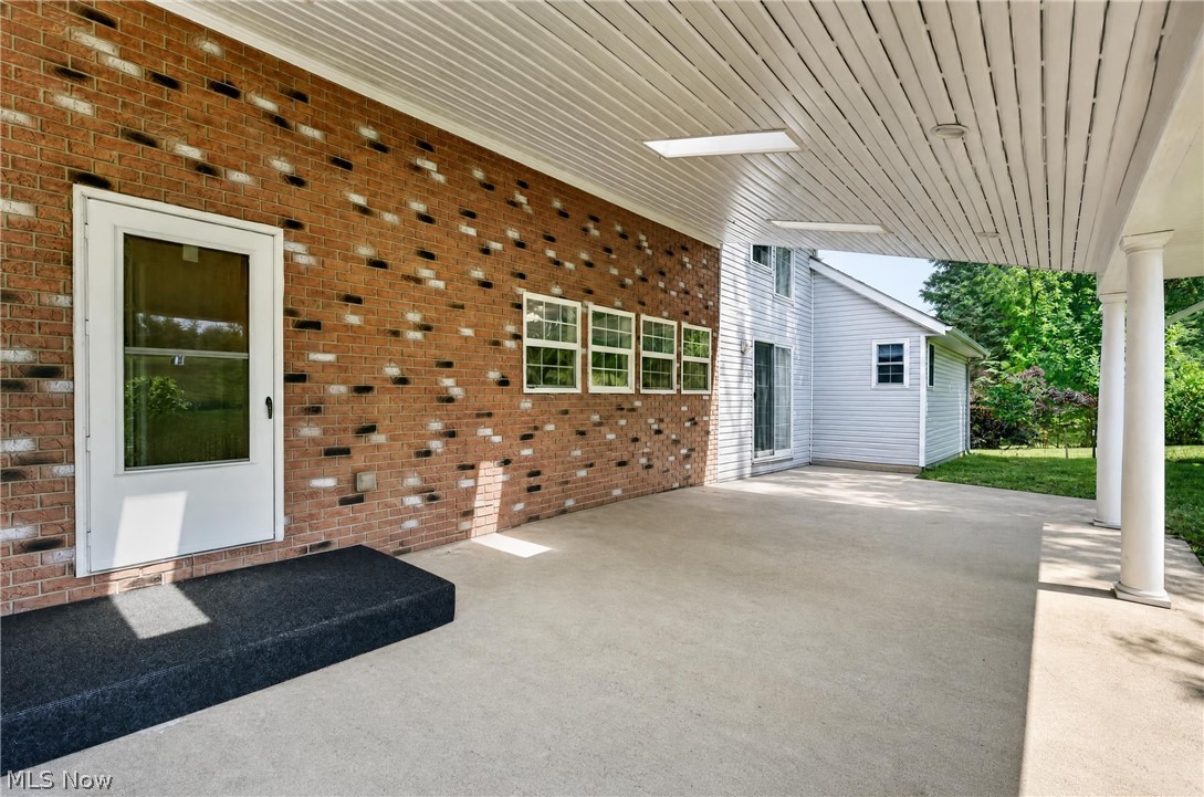 6062 Wadsworth Road Medina OH 44256