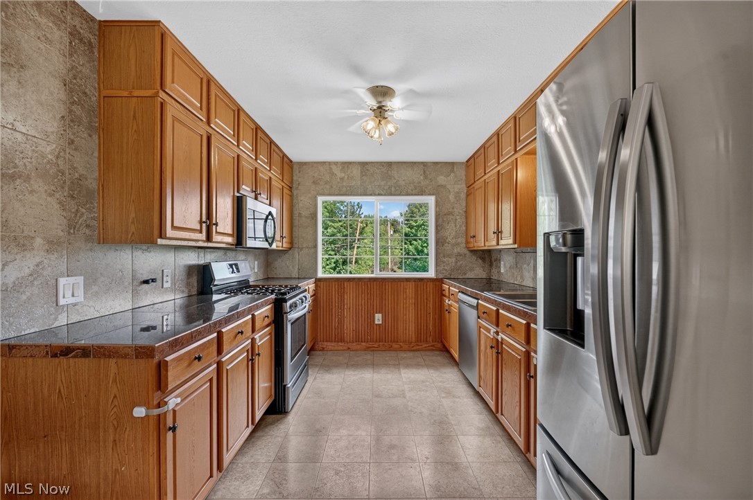 6062 Wadsworth Road Medina OH 44256