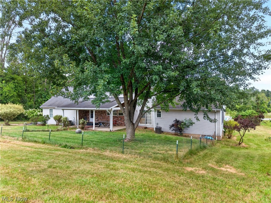 6062 Wadsworth Road Medina OH 44256