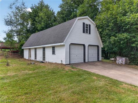 6062 Wadsworth Road Medina OH 44256