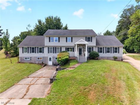 6062 Wadsworth Road Medina OH 44256
