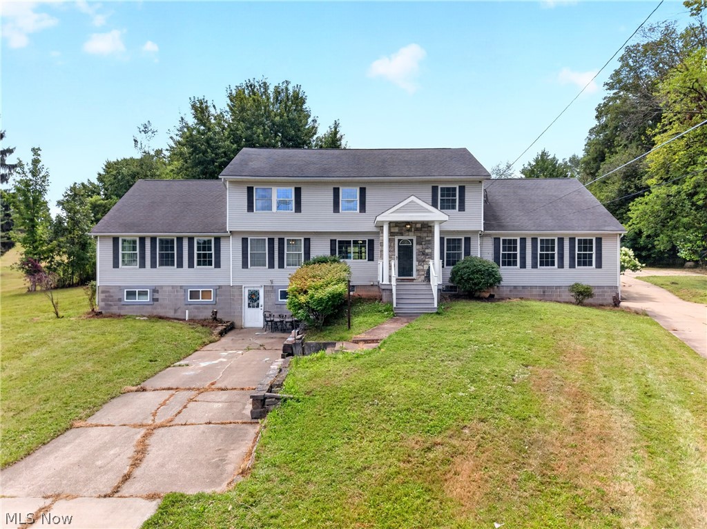 6062 Wadsworth Road Medina OH 44256