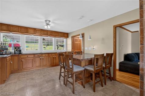 6062 Wadsworth Road Medina OH 44256