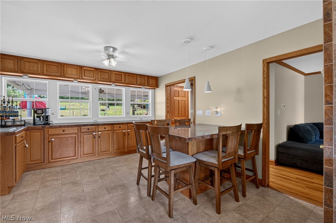6062 Wadsworth Road Medina OH 44256