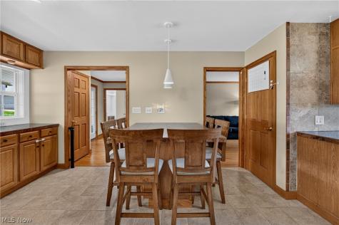 6062 Wadsworth Road Medina OH 44256