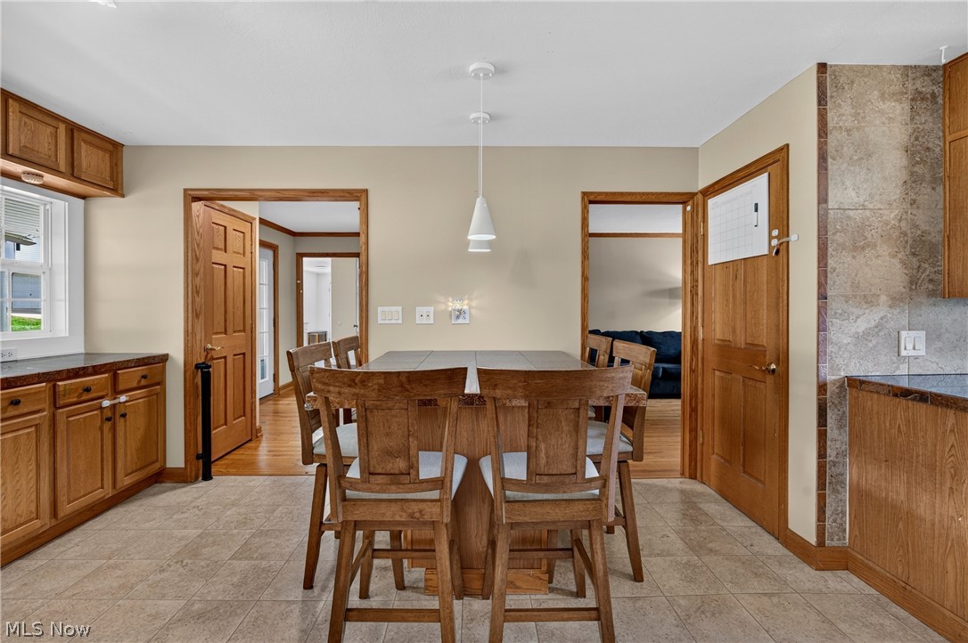 6062 Wadsworth Road Medina OH 44256