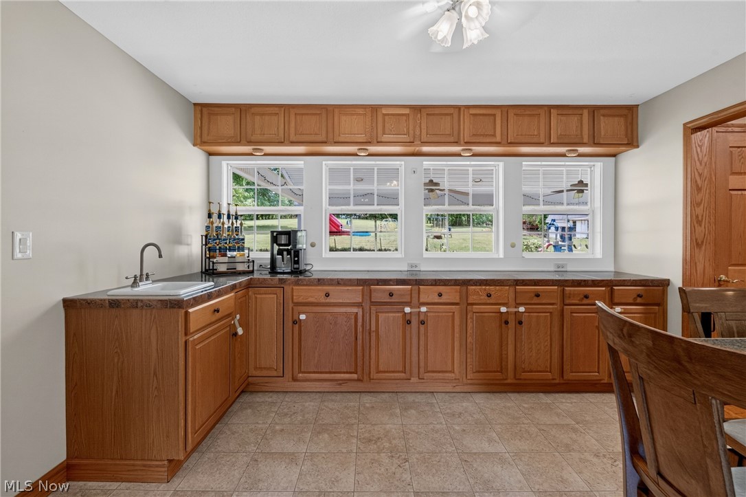 6062 Wadsworth Road Medina OH 44256