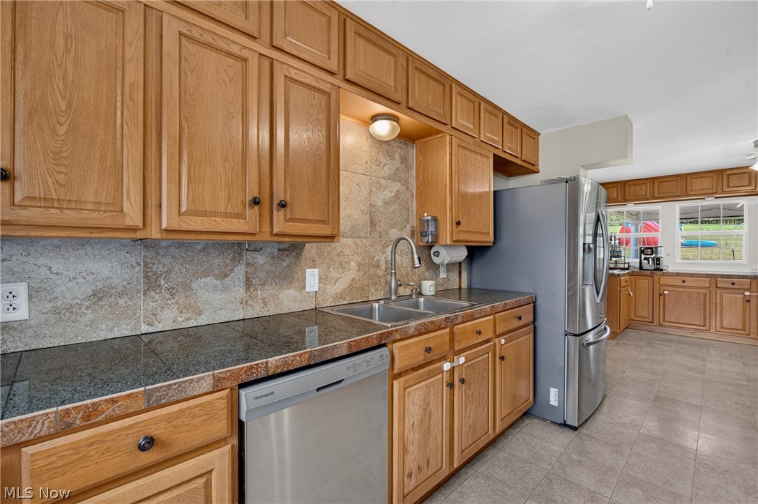 6062 Wadsworth Road Medina OH 44256