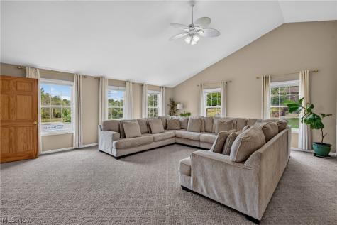 6062 Wadsworth Road Medina OH 44256