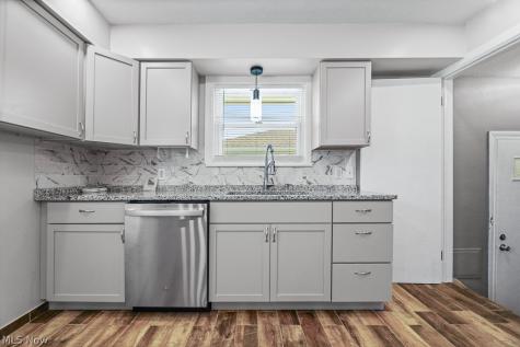 4557 W 223rd Street Fairview Park OH 44126