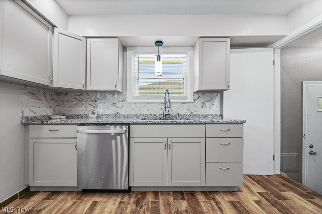 4557 W 223rd Street Fairview Park OH 44126
