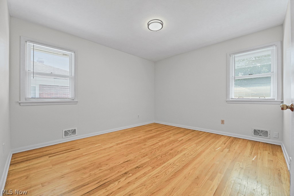 4557 W 223rd Street Fairview Park OH 44126