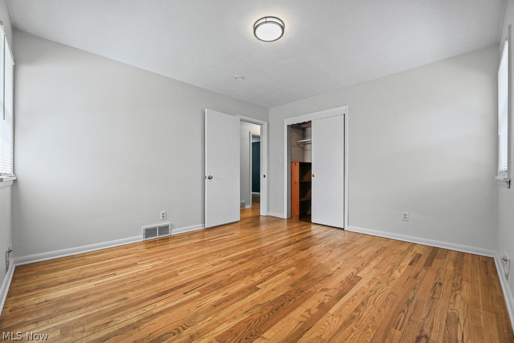 4557 W 223rd Street Fairview Park OH 44126