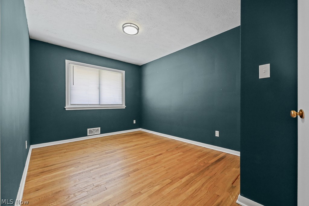 4557 W 223rd Street Fairview Park OH 44126