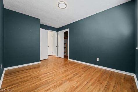 4557 W 223rd Street Fairview Park OH 44126
