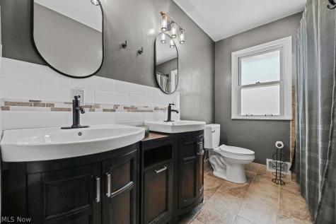 4557 W 223rd Street Fairview Park OH 44126