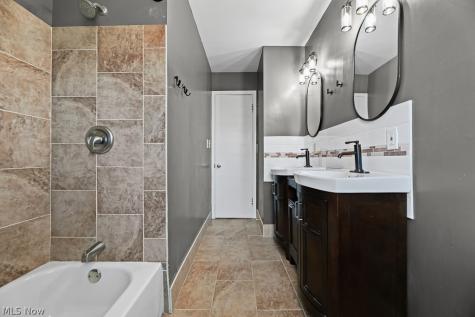 4557 W 223rd Street Fairview Park OH 44126