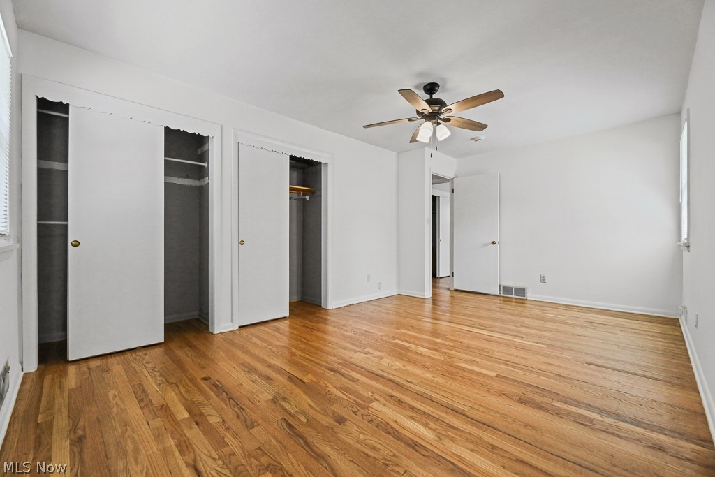 4557 W 223rd Street Fairview Park OH 44126