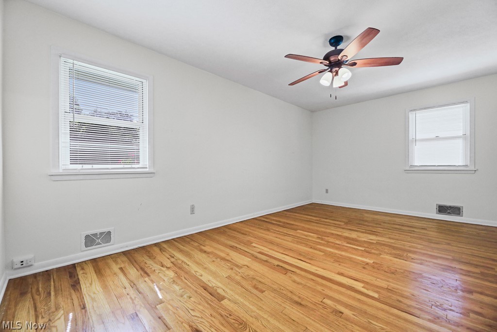 4557 W 223rd Street Fairview Park OH 44126