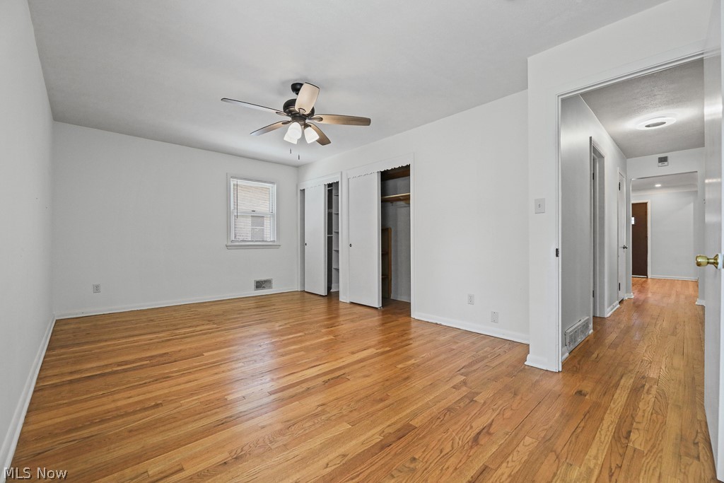 4557 W 223rd Street Fairview Park OH 44126