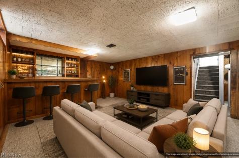 4557 W 223rd Street Fairview Park OH 44126