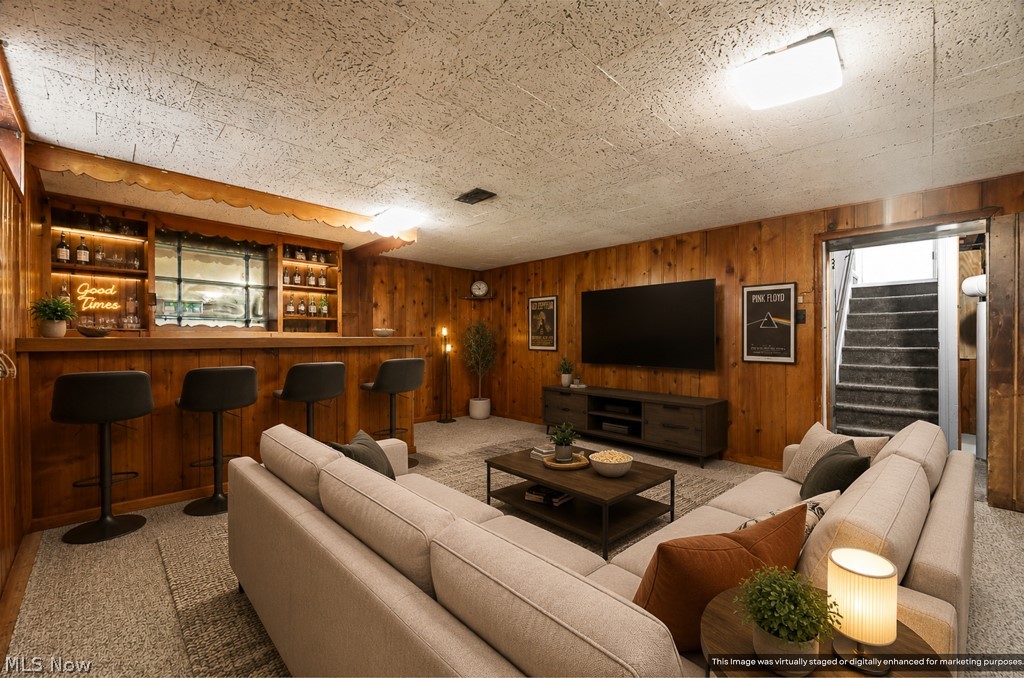 4557 W 223rd Street Fairview Park OH 44126