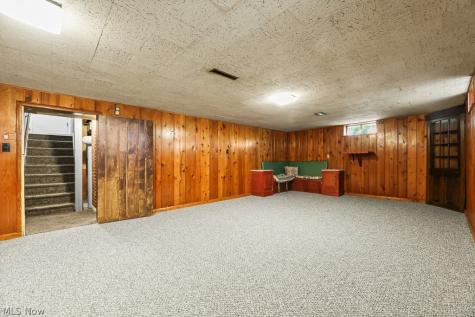 4557 W 223rd Street Fairview Park OH 44126