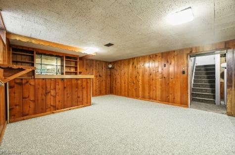 4557 W 223rd Street Fairview Park OH 44126