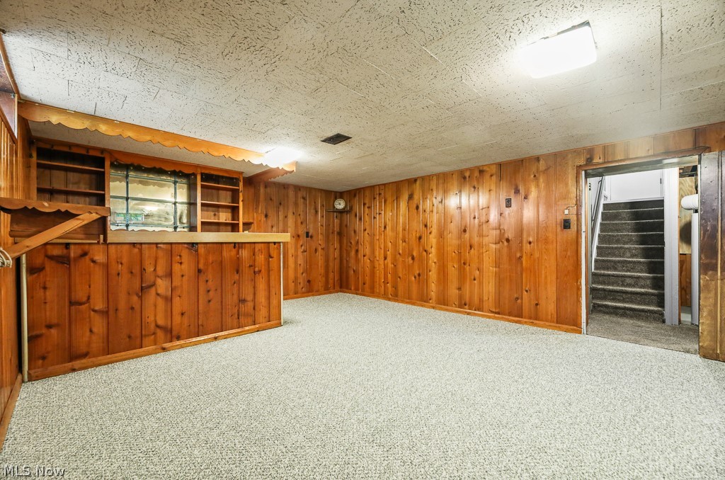 4557 W 223rd Street Fairview Park OH 44126