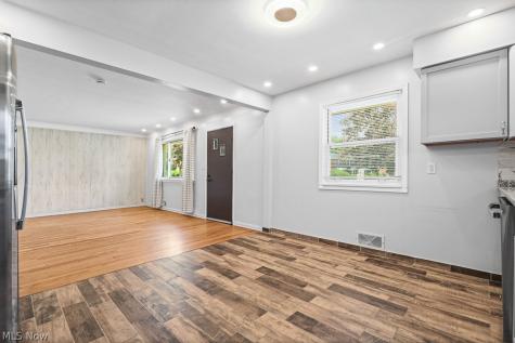 4557 W 223rd Street Fairview Park OH 44126