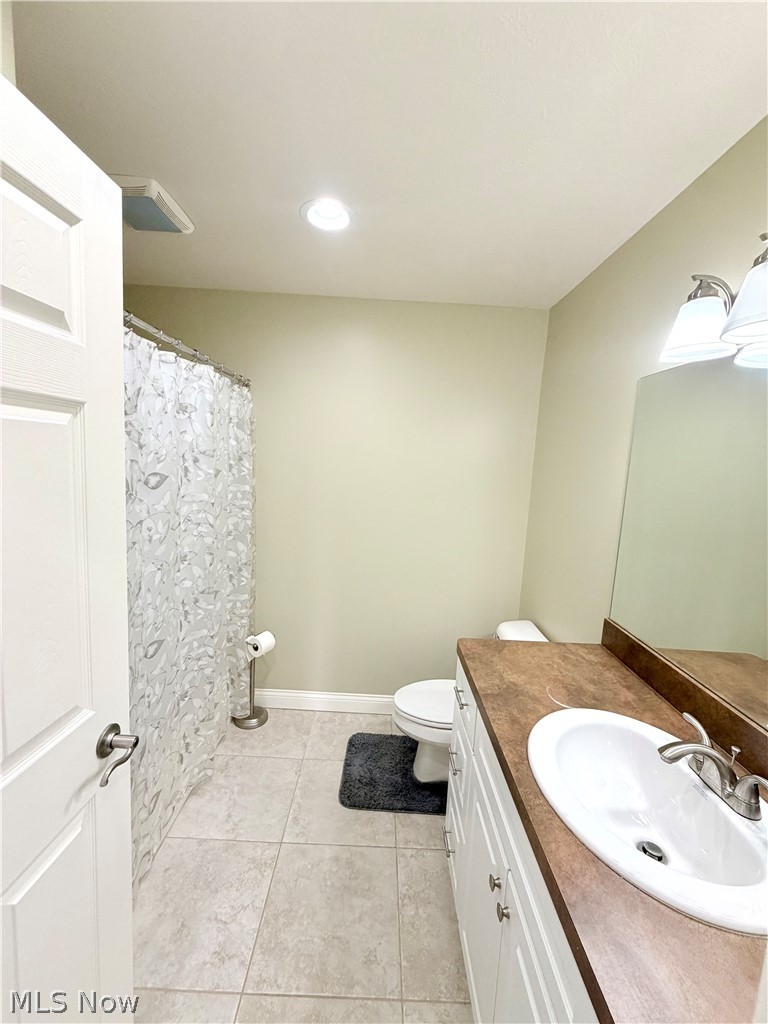 3410 Florence Way Court Perry OH 44081