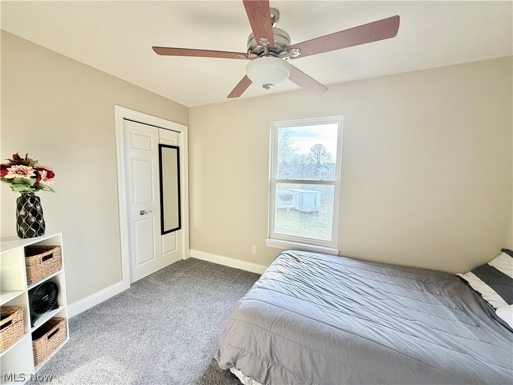 3410 Florence Way Court Perry OH 44081